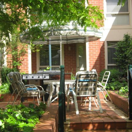 Box Hill Studio Apartment 2 Екстериор снимка