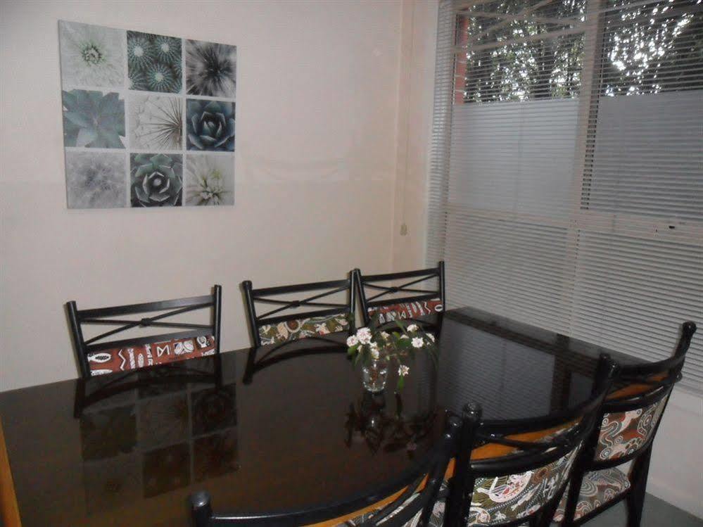 Box Hill Studio Apartment 2 Екстериор снимка