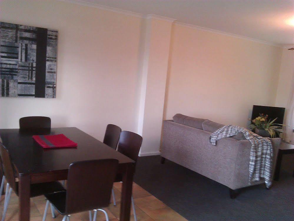 Box Hill Studio Apartment 2 Екстериор снимка