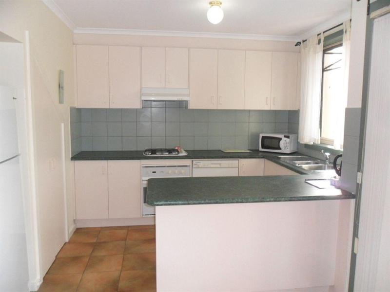 Box Hill Studio Apartment 2 Екстериор снимка